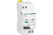 Komponenten für Schaltkästen und Schränke - Schneider Electric Acti 9 icv40n 1pn c 13a 30ma a rcbo - A9DC3613