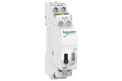 Komponenten für Schaltkästen und Schränke - Schneider Electric Acti9 ietl16a 1o-f et 1no 230/240vac 50 - A9C32816