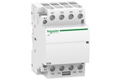 Komponenten für Schaltkästen und Schränke - Schneider Electric Ict 63a 4nc 220...240vac 50hz contactor - A9C20867