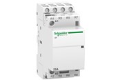 Komponenten für Schaltkästen und Schränke - Schneider Electric Acti9 ict contactor 25a 4nc 230v 36 mm - A9C20837