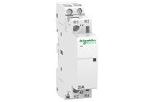 Komponenten für Schaltkästen und Schränke - Schneider Electric Acti9 ict contactor 25a 2nc 230v 18 mm - A9C20736