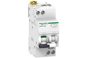 Komponenten für Schaltkästen und Schränke - Schneider Electric Idpn n vigi 10a c 10ma a-type residual c - A9D02610