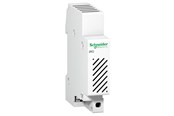 Komponenten für Schaltkästen und Schränke - Schneider Electric Buzzer 230vca 70dba 50..60hz - A9A15322