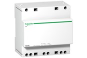 Komponenten für Schaltkästen und Schränke - Schneider Electric Safety transformer 63va 230vca 12..24vca - A9A15222