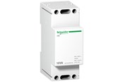 Komponenten für Schaltkästen und Schränke - Schneider Electric Bell transformer 16va 230vca 8..12vca - A9A15212