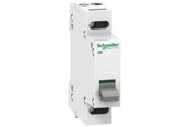 Komponenten für Schaltkästen und Schränke - Schneider Electric Acti9 isw switch 2p 20a 415v - A9S60220
