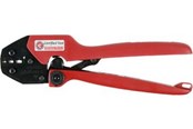 Werkzeuge für elektrische Arbeiten - Elpress Miniforce-tool geb1025c for preins. & unins. end terminals 10-25mm2 - 5114-510400