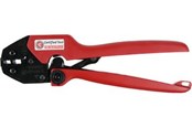 Werkzeuge für elektrische Arbeiten - Elpress Miniforce-tool geb3550c for preins. & unins. end terminals 35-50mm2 - 5114-510600