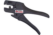 Werkzeuge für elektrische Arbeiten - Elpress Stripping and cutting tool embla s - 5101-510000