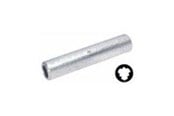 Anschlussausrüstung - Elpress Din 46235 al connector sector as120din-pr 120mm2 sm - 3405-266000