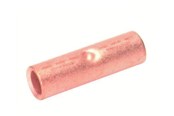 Anschlussausrüstung - Elpress Din 46235 cu connector ks10din-n 10mm2 - 3404-142500