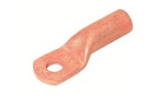 Anschlussausrüstung - Elpress Din 46235 cu cable lug kr35-12din-n 35mm2 m12 - 3404-084000
