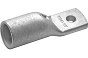 Anschlussausrüstung - Elpress Cu-tube terminal w. narrow palm krfs240a-10 240mm2 m10 - 7301-292500