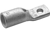 Anschlussausrüstung - Elpress Cu-tube terminal w. narrow palm krfs95-10 95mm2 m10 - 7301-291000