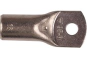 Anschlussausrüstung - Elpress Cu-tube terminal krt95-10 95mm2 m10 - 7301-277800