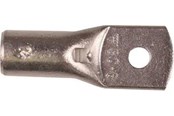 Anschlussausrüstung - Elpress Cu-tube terminal krt50-12 50mm2 m12 - 7301-277200