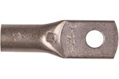 Anschlussausrüstung - Elpress Cu-tube terminal krt25-6 25mm2 m6 - 7301-276100