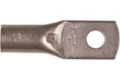Anschlussausrüstung - Elpress Cu-tube terminal krt25-8 25mm2 m8 - 7301-276200