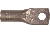 Anschlussausrüstung - Elpress Cu-tube terminal krt16-8 16mm2 m8 - 7301-275800
