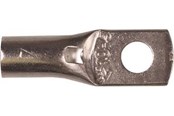 Anschlussausrüstung - Elpress Cu-tube terminal krt10-10 10mm2 m10 - 7301-275400