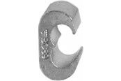 Erdungs-und Überspannungsschutz - Elpress C-sleeve c25-50 6-50/50-100 mm2 - 7309-021100