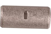 Anschlussausrüstung - Elpress Cu-tube connector ksf95 95mm2 - 7303-001300