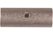 Anschlussausrüstung - Elpress Cu-tube connector ksf35 35mm2 - 7303-001000