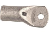 Anschlussausrüstung - Elpress Cu-tube terminal kr185-12 185mm2 m12 - 7301-015300