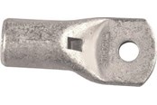 Anschlussausrüstung - Elpress Cu-tube terminal krf150-12 150mm2 m12 - 7301-015000
