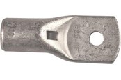 Anschlussausrüstung - Elpress Cu-tube terminal krf95-12 95mm2 m12 - 7301-014500
