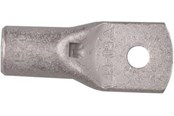 Anschlussausrüstung - Elpress Cu-tube terminal krf50-10 50mm2 m10 - 7301-013700