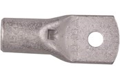 Anschlussausrüstung - Elpress Cu-tube terminal krf50-8 50mm2 m8 - 7301-013600