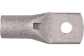 Anschlussausrüstung - Elpress Cu-tube terminal krf35-12 35mm2 m12 - 7301-013400