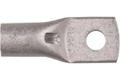 Anschlussausrüstung - Elpress Cu-tube terminal krf25-6 25mm2 m6 - 7301-012600