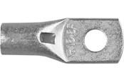 Anschlussausrüstung - Elpress Cu-tube terminal krf16-6 mm2 m6 - 7301-012100