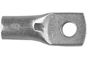 Anschlussausrüstung - Elpress Cu-tube terminal kr10-12 10mm2 m12 - 7301-016300