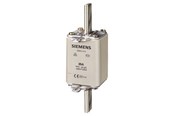 Komponenten für Schaltkästen und Schränke - Siemens Lv hrc fuse link 500v s.2 400 a 3na3260 - 3NA3260