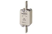 Komponenten für Schaltkästen und Schränke - Siemens Lv hrc fuse link 500v s.2 315 a 3na3252 - 3NA3252
