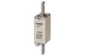Komponenten für Schaltkästen und Schränke - Siemens Lv hrc fuse link 500v s.1 125 a 3na3132 - 3NA3132