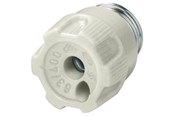 Komponenten für Schaltkästen und Schränke - Siemens Neozed screw cap porz.d02 63a 5sh4362 - 5SH4362