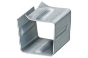 Komponenten für Schaltkästen und Schränke - Siemens Neozed retaining spring 5sh5400 - 5SH5400