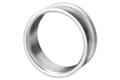 Komponenten für Schaltkästen und Schränke - Siemens Neozed adaptor size d03 80a 5sh5080 - 5SH5080