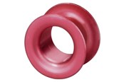 Komponenten für Schaltkästen und Schränke - Siemens Neozed adaptor size d01 10a 5sh5010 - 5SH5010