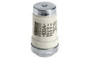 Komponenten für Schaltkästen und Schränke - Siemens Neozed fuse link gl size d03 100a 5se2300 - 5SE2300