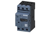 Komponenten für Schaltkästen und Schränke - Siemens Circuit-breaker 4.5...6.3 a 3rv1011-1ga10 - 3RV1011-1GA10