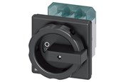Komponenten für Schaltkästen und Schränke - Siemens Main switch 63a/690v 400v/22kw 3ld2504-0tk51 - 3LD2504-0TK51