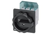 Komponenten für Schaltkästen und Schränke - Siemens Main switch 25a/690v 400v/9.5kw 3ld2103-0tk51 - 3LD2103-0TK51
