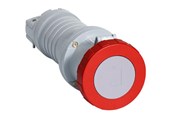 Verschiedene elektrische Produkte - ABB Connector 6h 125a ip67 3p+n+e 4125c6w - 2CMA166936R1000