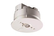 Bewegungssensoren und Dämmerungsschalter - Philips Occuswitch lrm1070/00 presence sensor det st - 913700327803