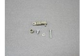 Schaltkästen und Schränke - Domino Hinge - 0914500227